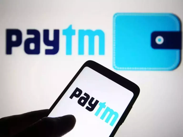 Paytm को मिली बड़ी राहत, इस दिन तक जारी रहेगा Paytm Payments Bank