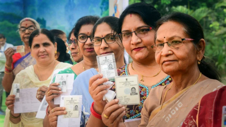 lok-sabha-election-2024-phase-1-voting-live